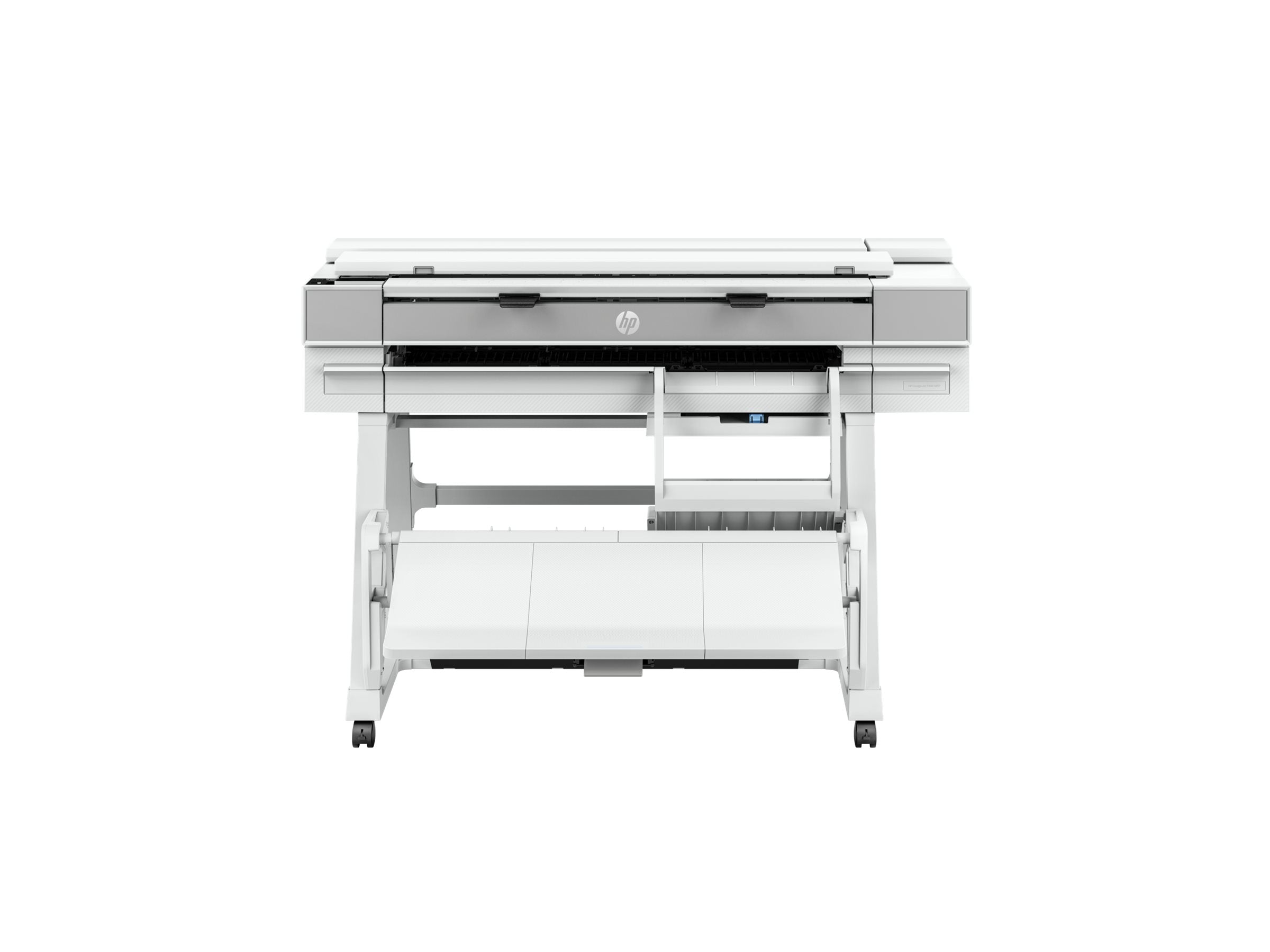 HP DesignJet T950 MFP 2y Warranty