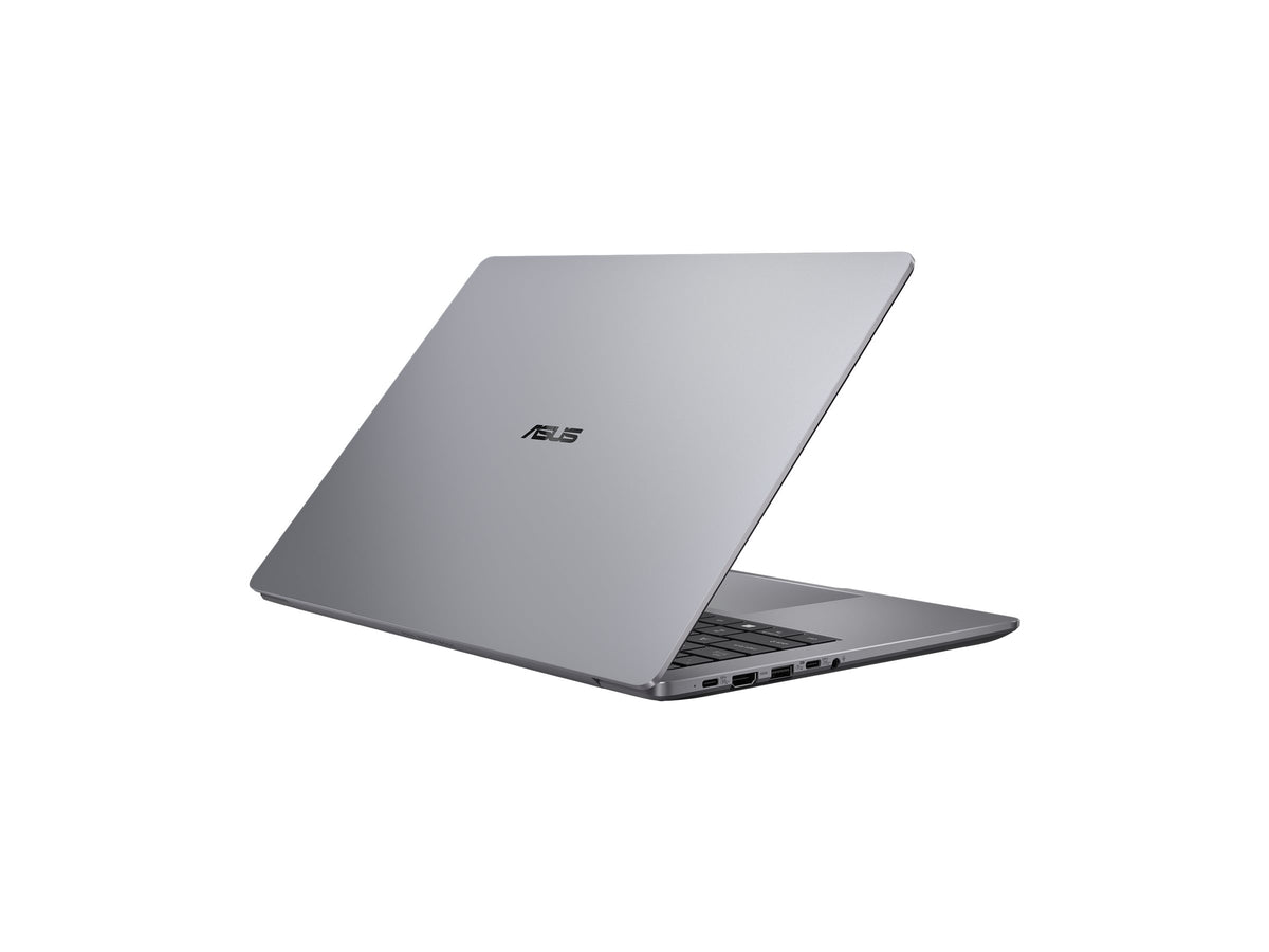 PM5406CGA-NZ0136X/14W/R5/16/512/W11P
