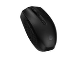 HP 425 Programmable Wireless Mouse