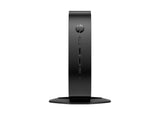 HP Elite T755 Thin Client AMD Ryzen Embedded V2546 8GB 256GB W10IOT Client Léger 3/3/0