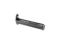 OKI C711 cartouche de tambour noir haute capacité 20.000 pages pack de 1