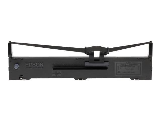 EPSON FX-890 ruban noir pack de 1