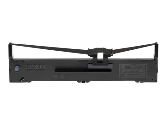 EPSON FX-890 ruban noir pack de 1