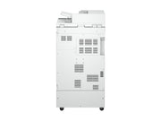 HP LaserJet Ent MFP 8601DN Printer EU