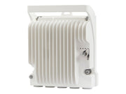 CAMBIUM PTP 820S Radio 13GHz TR266 Ch5W8 Hi 13127-13246MHz