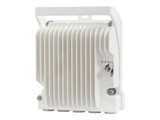 CAMBIUM PTP 820S Radio 13GHz TR266 Ch5W8 Hi 13127-13246MHz