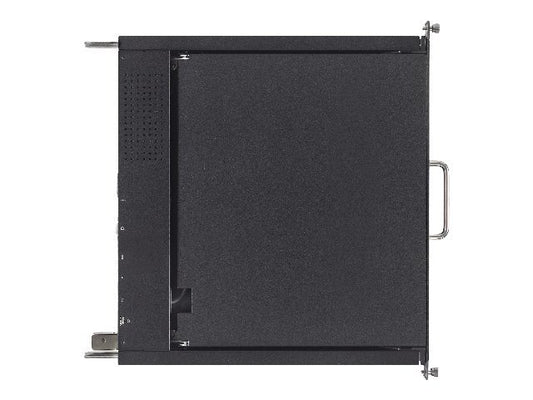 FUJITSU RC25 43cm/17 TFT 1U F French