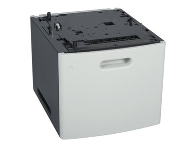 LEXMARK Bac d alimentation 2100 f