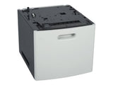 LEXMARK Bac d alimentation 2100 f