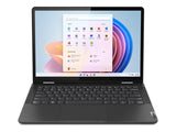 LENOVO 13w Yoga G2 AMD Ryzen 5 7530U 13.3p WUXGA Touch 8Go 256Go SSD M.2 2242 AMD Radeon Graphics W11P 1YR Carryin