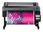 EPSON SureColor F6300 Roll Adapter