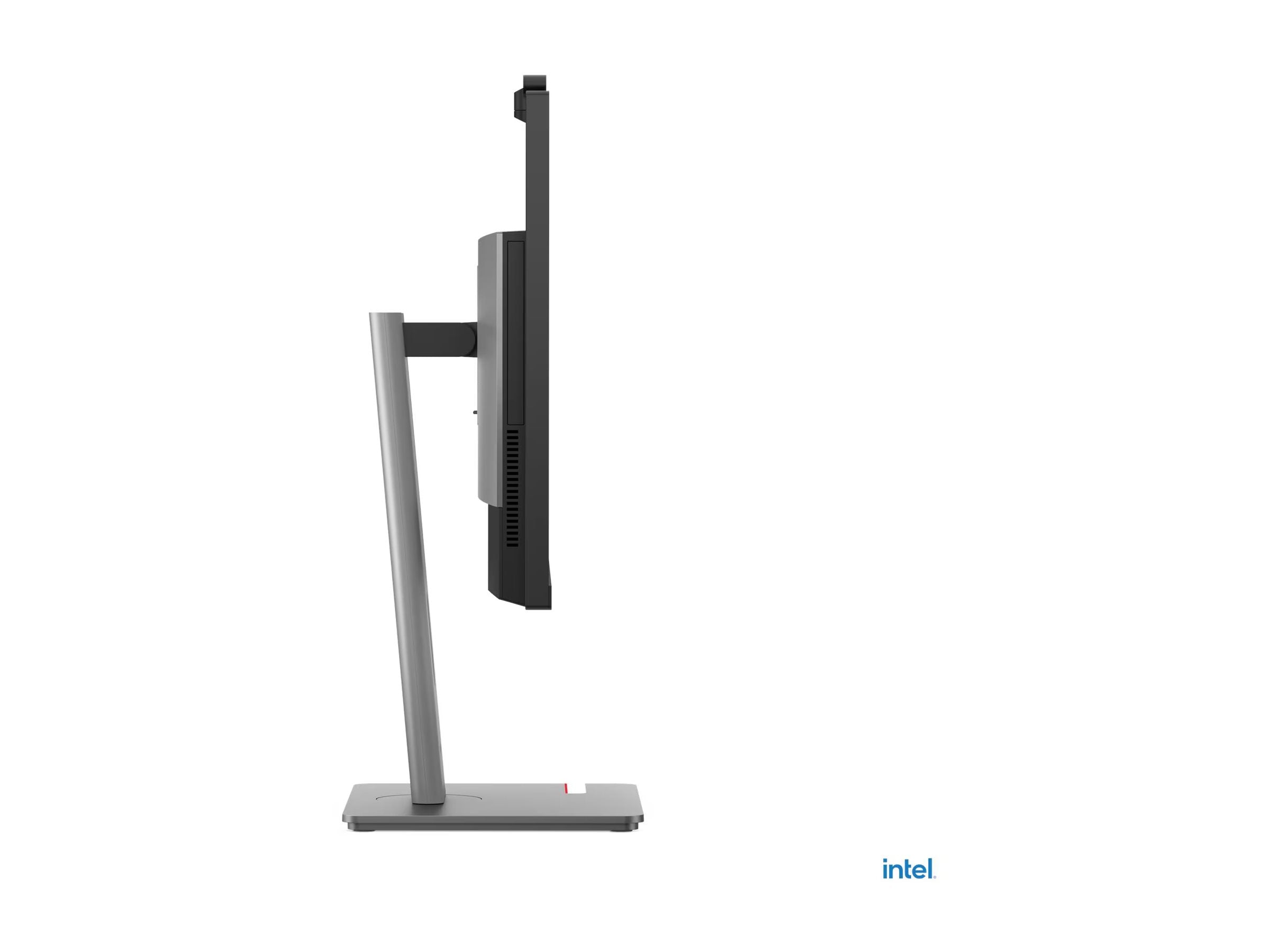 TS/Desktop TC M90a Pro Gen6 U5235 16G 51