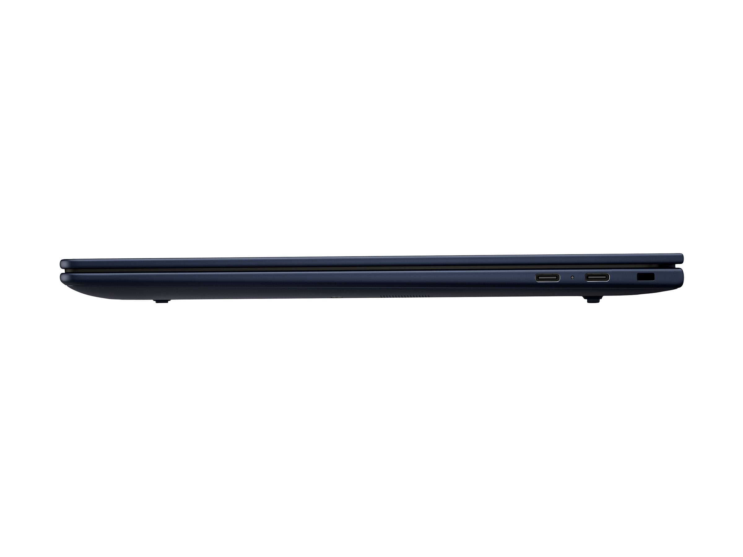 HP EliteBook Ultra G1i PC IA Nouvelle génération Intel Core Ultra 5 228V 14p 3K Touch 32Go 512Go SSD W11P Copilot + PC 3/3/0 SmartB