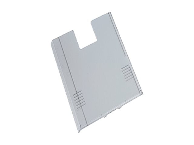 BROTHER Paper Guide