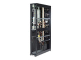 APC InRow RD Fluid Cooled 300mm 220-240V 50Hz