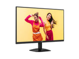 AOC Q27B35E 27p QHD IPS 75Hz 4ms 300cd/m2 HDMI DP