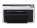 EPSON SureColor-P8500DM 44p Duo Roll + Scanner