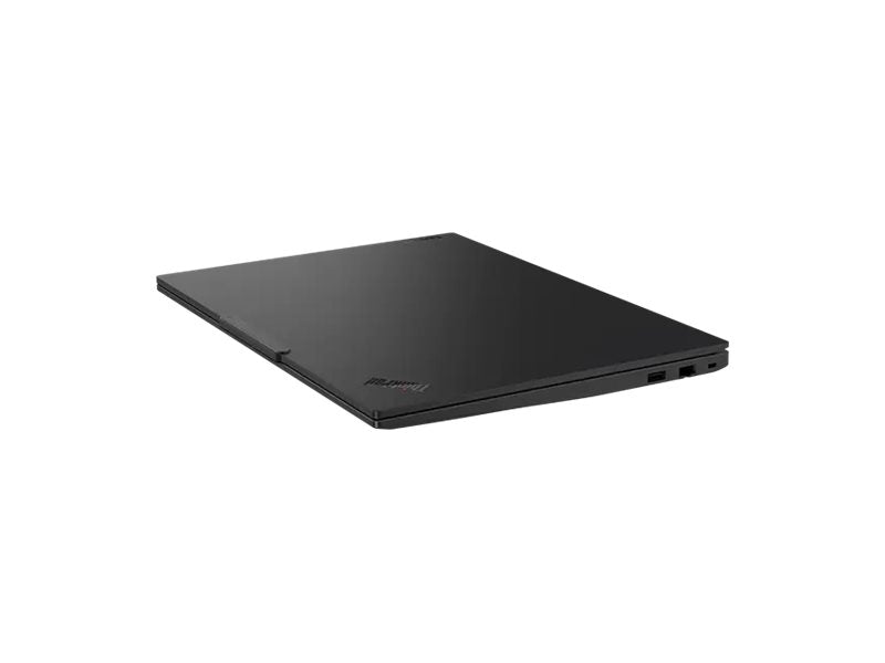 LENOVO ThinkPad E16 G3 AMD Ryzen 7 250 16p WUXGA 16Go 512Go SSD M.2 2242 PCIe AMD Radeon 780M W11P 1YR Premier NBD