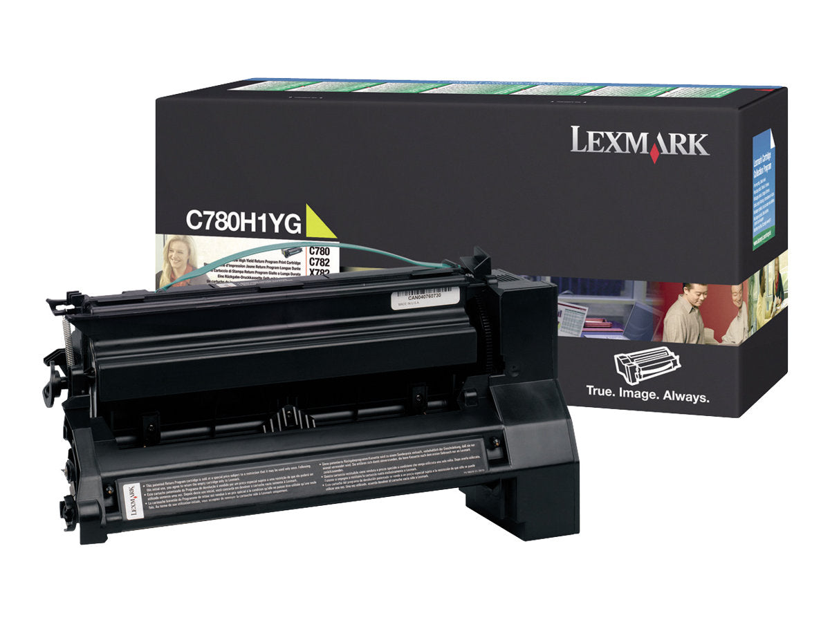 Toner/YL 10000sh f C780 C782
