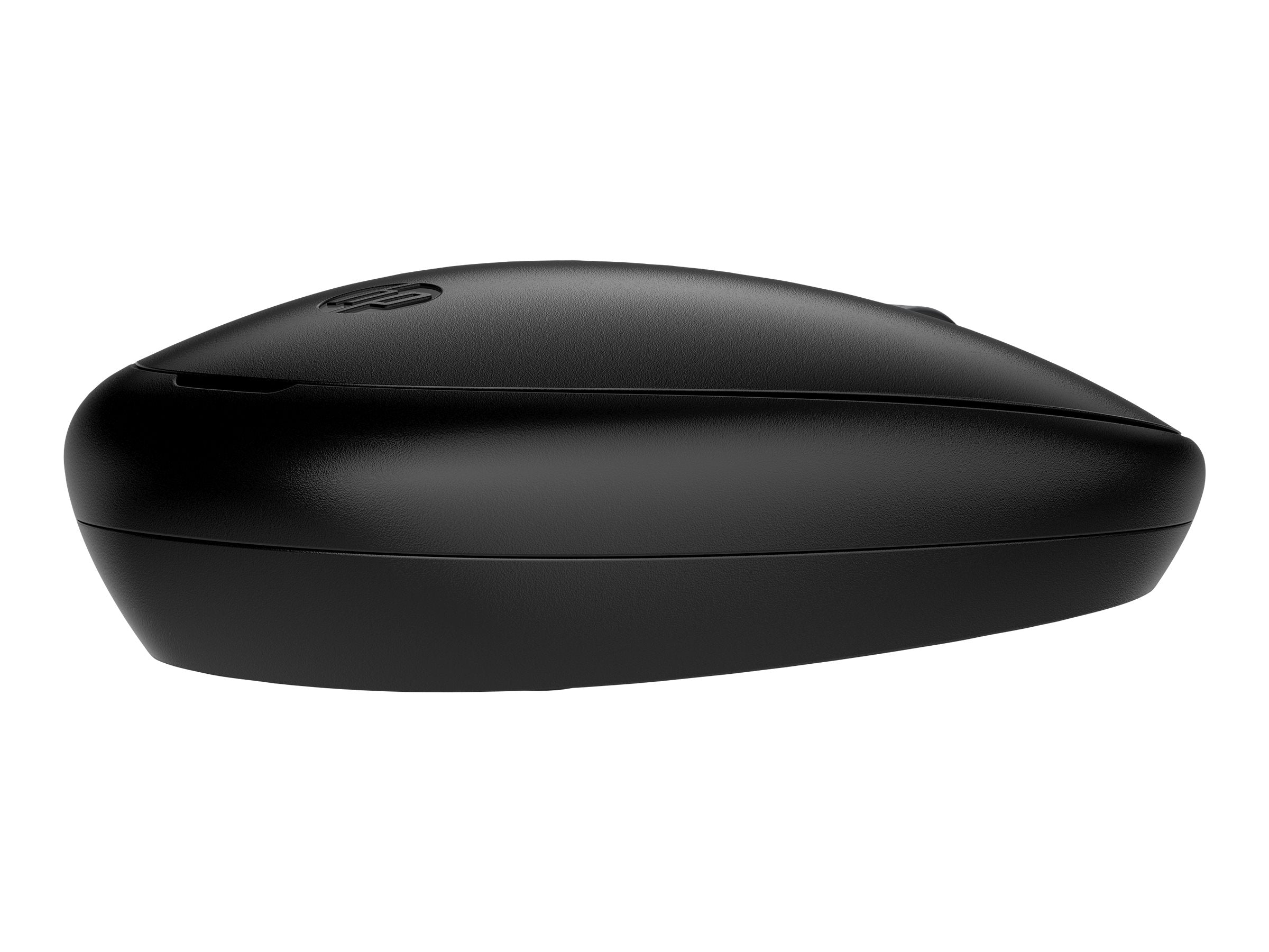 HP 245 BLK Bluetooth Mouse souris sans fil (EU)