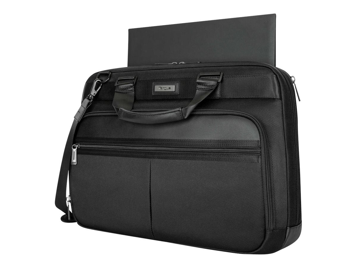 TARGUS 15.6p Mobile Elite Topload