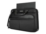 TARGUS 15.6p Mobile Elite Topload
