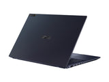 ASUS ExpertBook B9403CVAR-PP1629X Intel Core 7 150U 14p WQXGA+ 32Go 1To SSD 2280 PCIe Intel Graphics W11P 2Y PUR