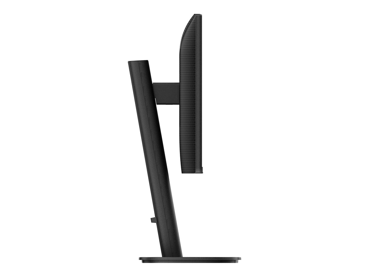 PHILIPS 24p 1920x1200 100Hz IPS Flat H/A 150 MM USB C DOCKING DISPLAY Daisy chain DICOM TUV EyeSafe certified USB HUB SPEAKERS