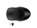 HP 255 Dual Wireless Mouse (EN)