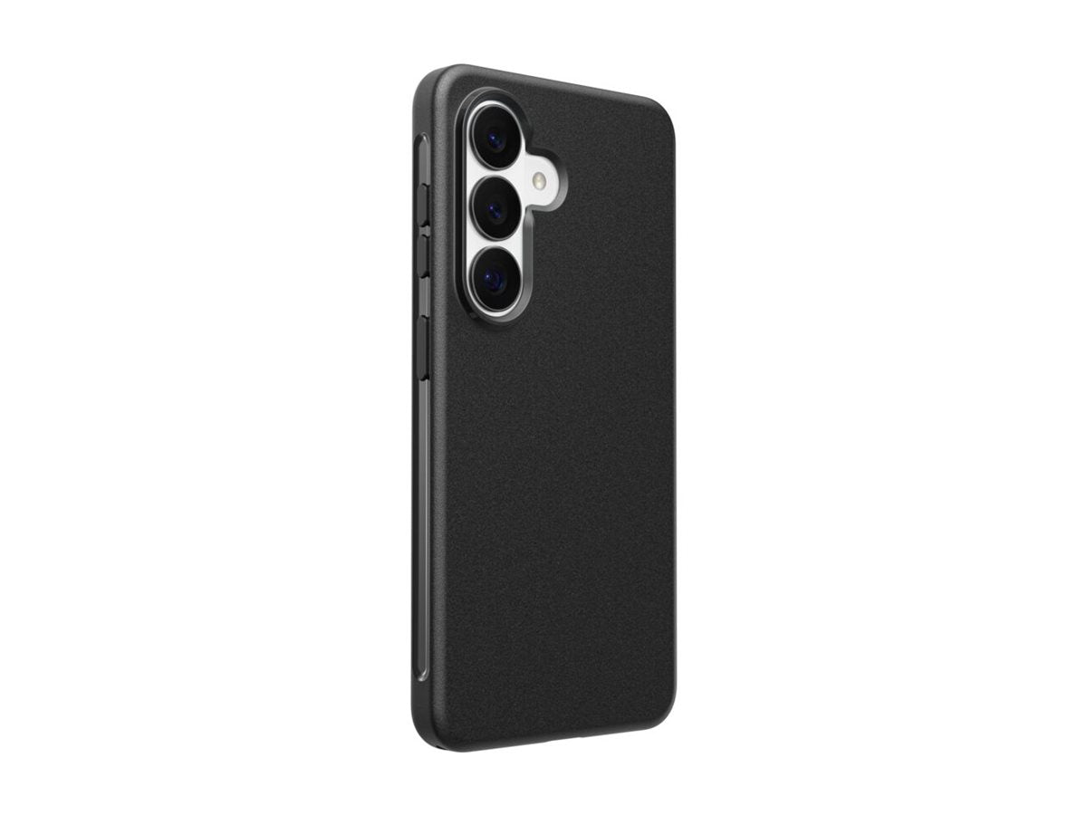 COVER/GRIP TPU D1 TINT BLACK