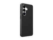 COVER/GRIP TPU D1 TINT BLACK