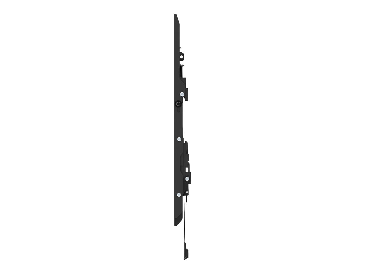 NEOMOUNTS WL35S-850BL16 Support pour écran mural 42-86p - inclinable - verrouillable - installation rapide