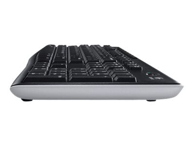 Wireless KBD K270 DE