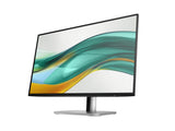 HP Écran Series 5 Pro - 524pf FHD 23.8p 1920 x 1080 HDMI DP  3/3/0