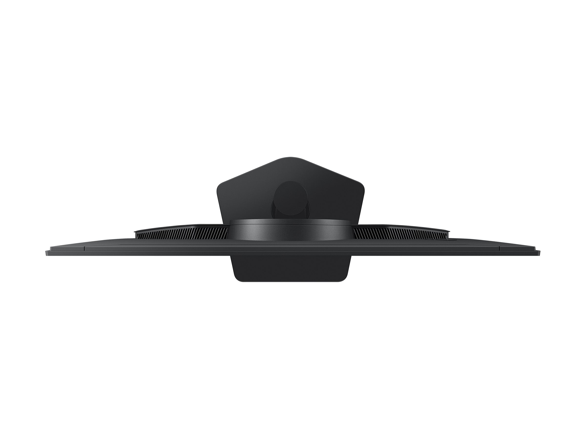 SAMSUNG ODYSSEY G5 G50F LS27FG506 27p WQHD IPS 180Hz 1ms 350cd/m2 HDMI DP