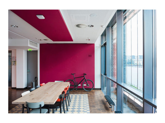 CISCO Business W140AC 802.11ac 2x2 Wave 2 Access Point Ceiling Mount 3 Pack