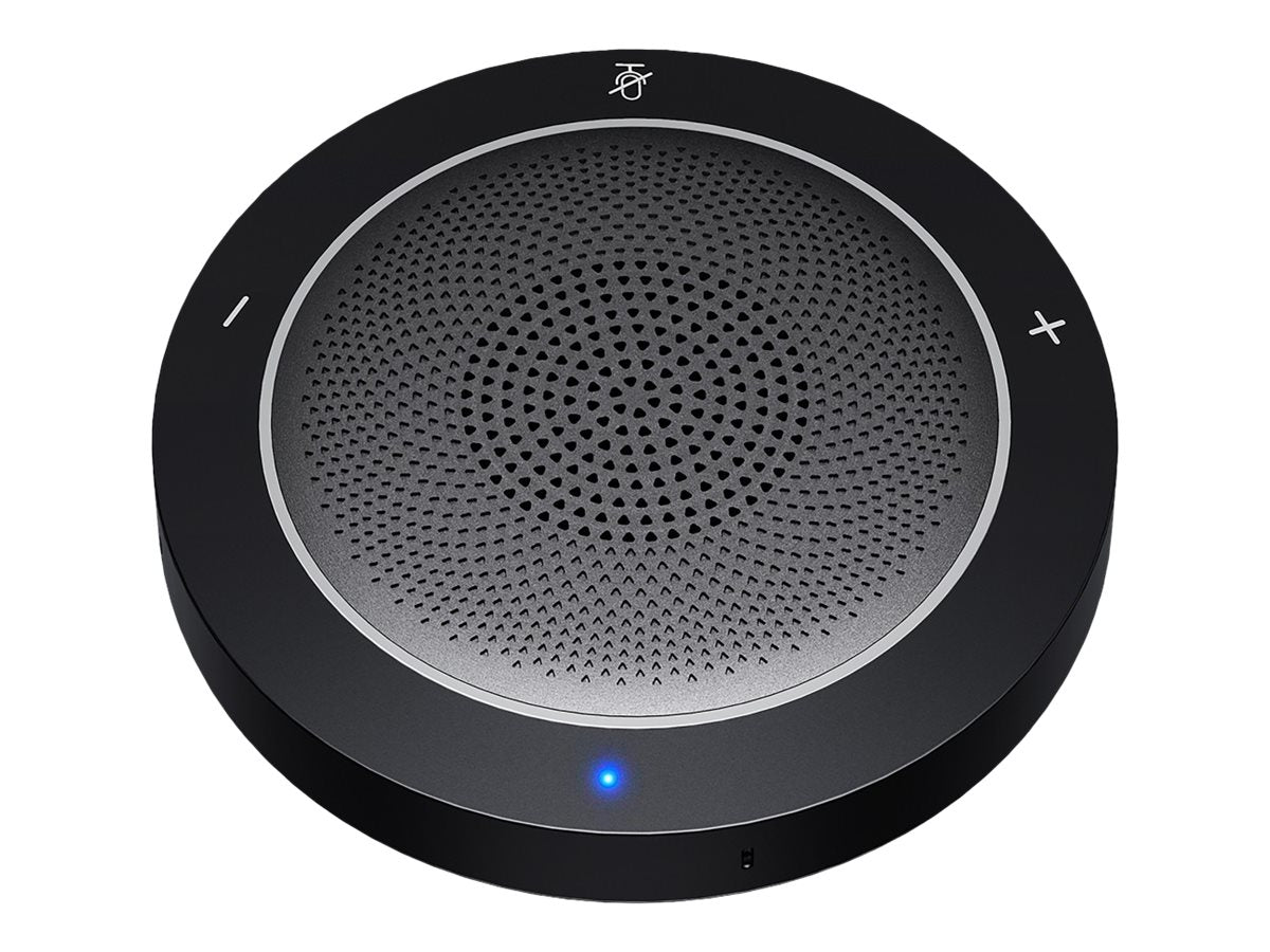 URBAN FACTORY Movee USB Conference Speaker