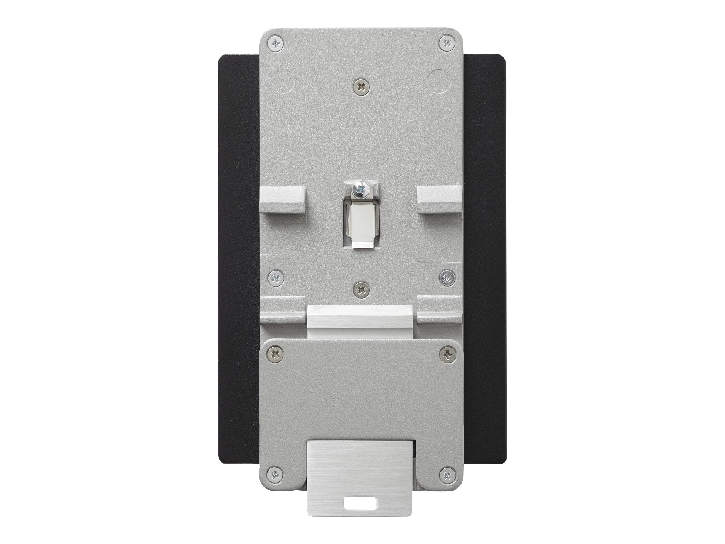 CISCO IE family power supply 170W. AC to DC