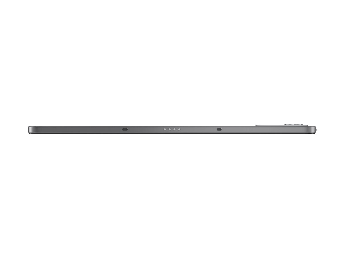 LENOVO Tab K11 Plus TB352XU TAB 8Go 256Go LG-SE-CML-KBCS-PRO