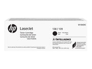HP TONER NOIR CORPORATE