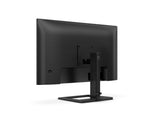 PHILIPS 27E1N1600AE/00 27p 2560x1440 IPS 100Hz HDMI DP USB-C