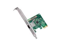 LENOVO ThinkStation Intel I210-T1 Single Port Gigabit Ethernet Adapter