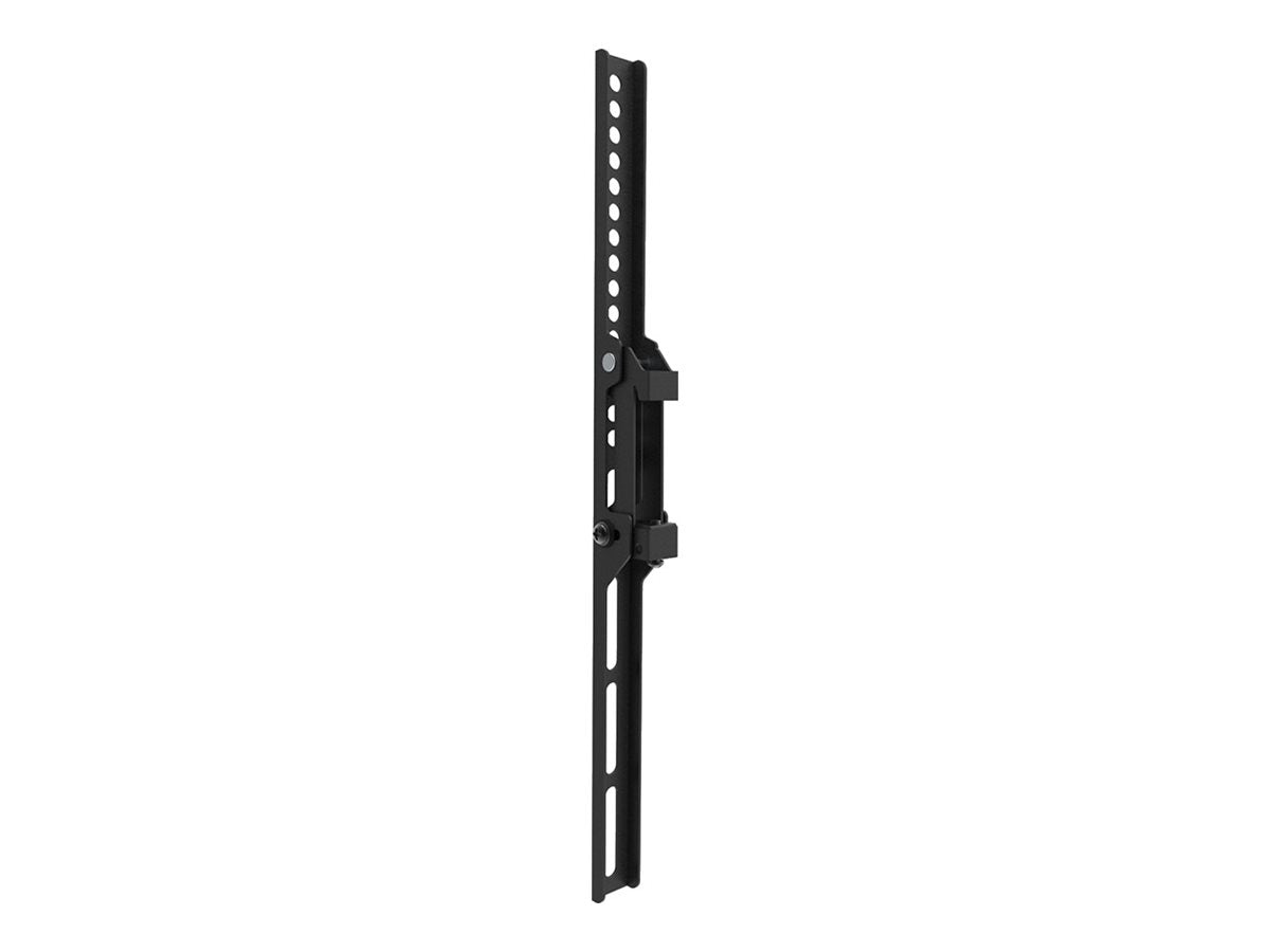NEOMOUNTS WL30-350BL14 Support pour écran mural 32-65p - fixe - verrouillable