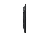 SAMSUNG WA75FX Interactive Board 75inch Android 13 IR Touch