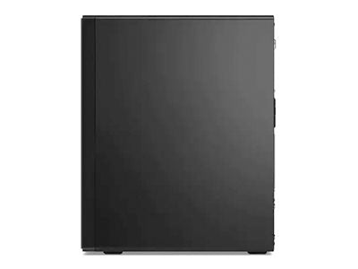 LENOVO ThinkCentre M70t Gen 3 Intel Core i5-12500 16Go 512Go SSD M.2 2280 PCIe Intel UHD Graphics 770 W11P 3 Year On-site