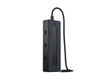 HP 4K USB-C Multiport Hub (EU)