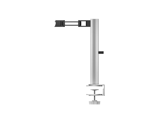 HP Quick Release Single Arm