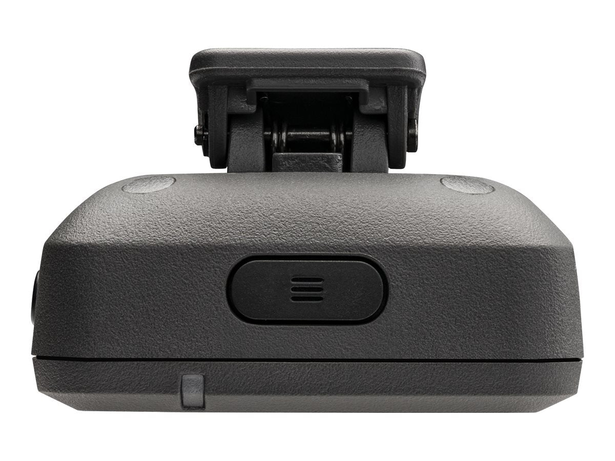 CISCO IP DECT BUNDLE HANDSET AND BASE 3PCC EMEA