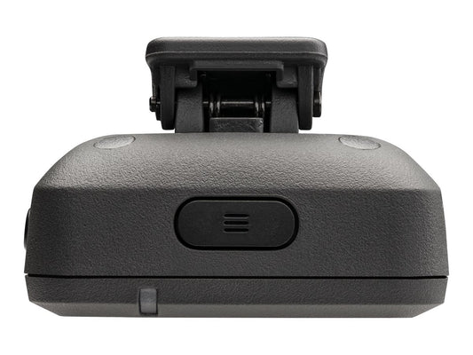 CISCO IP DECT BUNDLE HANDSET AND BASE 3PCC EMEA