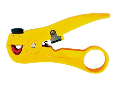 MCL Networking cable stripper